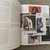 [USED] GRAPHIC DESIGN FOR FASHION Foreign Books