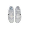 New Nike Air Max Impact 3 Photon Dust DC3725-004