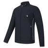 FILA SETTANTA Men's Victory Tennis Jacket