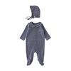 Petit Palais Baby Spacesuit Set 35w70041