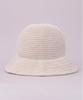 [Kashira] SORBET BUMPY HAT