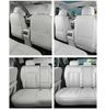 2026 BYD Yuan PLUS 3rd Gen Leather Seat Cushions & Full Coverage Covers