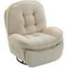 Mobilier pentru salon