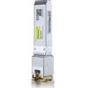 WanZhaoTong 10G SFP+ Optical Transceiver Modules