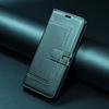 PU Leather Wallet Case For iPhone Air 17 16E 15 14 Plus 13 12 11 Pro Max XR X XS Max 6 6S 7 8 Plus SE 2020 2025 Flip Stand Cover