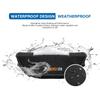 Waterproof Handlebar Bag For HARLEY PAN AMERICA 1250 S PA 1250S PA1250 2020 2021 Motorcycle Accessories Storage Travel Tool Bag