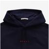 Marni Fumu0073p8 UScu87 Lob95 Logo Men S Hoodie