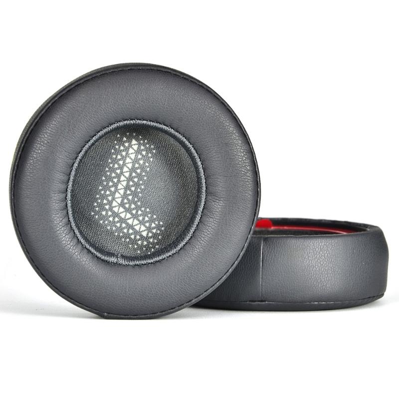 Soft Ear Pads for 310BT Headphones Ear Cushiones Earmuff Comfort Ear Pads Headset Noise Cancelling Earcups