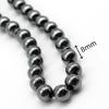 33 Beads Tesbih Beads Zikr Beads Worry Beads For Everyday Use In Prayers And Great Gift for Various Religious Occasion
