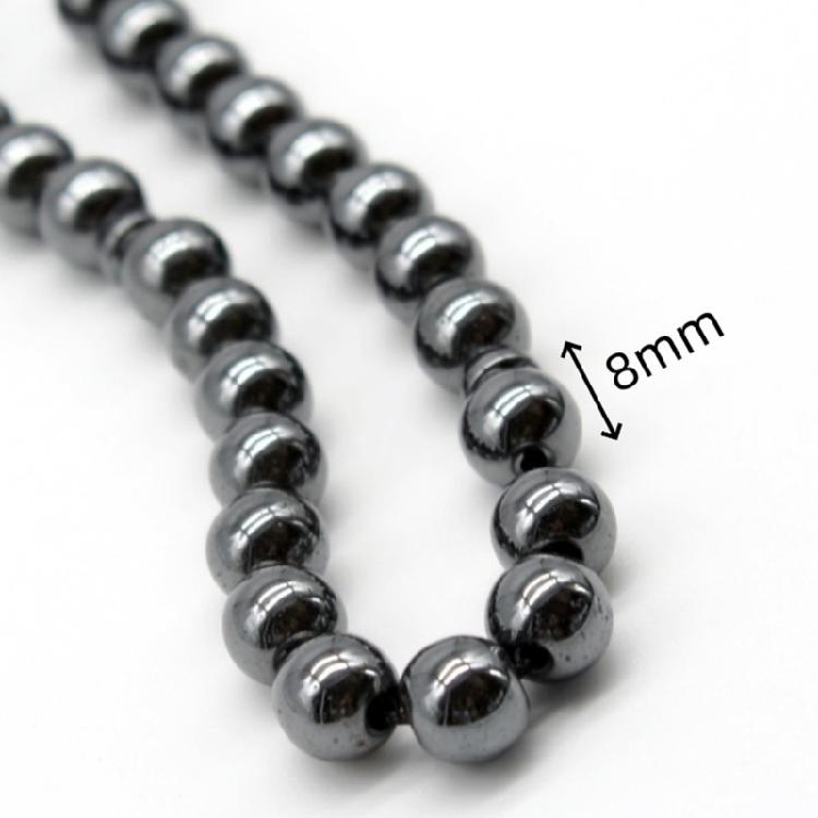 33 Beads Tesbih Beads Zikr Beads Worry Beads For Everyday Use In Prayers And Great Gift for Various Religious Occasion