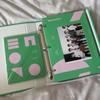 [USED] BTS Memories DVD (2019 2020 2021) with Japanese subtitles
