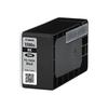 Ink Cartridge - CANON - PGI-1500XL - Black - XL - Unsecured Cardboard Packaging