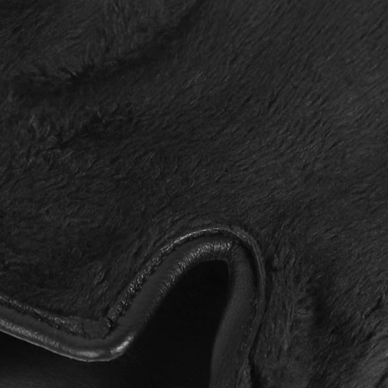 C Wear by the Genius LAMB SKIN TOUCH SCREEN GLOVES