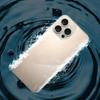 2 Pezzi Pellicole Posteriori Morbide Proteggi Schermo per IPhone 17ProMax 17Air 17Pro 17 16ProMax 16Pro 16 15 14 Pellicola Idrogel