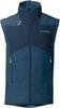 Куртка VAUDE Men's Scopi Vest