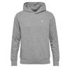 Hummel Pulse Hoodie