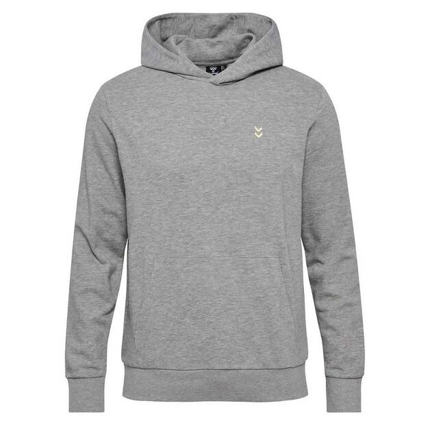 

Hummel Pulse худи 2XL