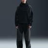 Nike Therma-Fit Tech Boreas Warm Loose Hooded Durable Sweatshirt Men sweatshirt IB3364-010
