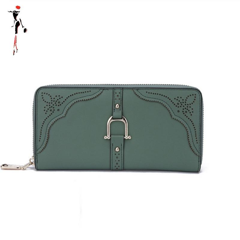 

Выцветающий кошелек из кожи Crazy Horse, кошелек из искусственной кожи, OEM клатч, фабрика кожаных изделий Гуанчжоу Main picture size customized on demand