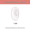 Geely Xingyuan Key Case - Dream & Exploration Edition 2025, Men's Youth Car Shell Buckle
