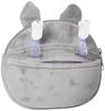 Marushin Face Pocket My Neighbor Large Totoro My Neighbor Elementary 1025011500 Pouch, Totoro, Pocket, Totoro, Kindergarten, School, Boys, Girls,