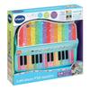 VTECH BABY - LUMI PIANO P'TIT MAESTRO - Multicolore