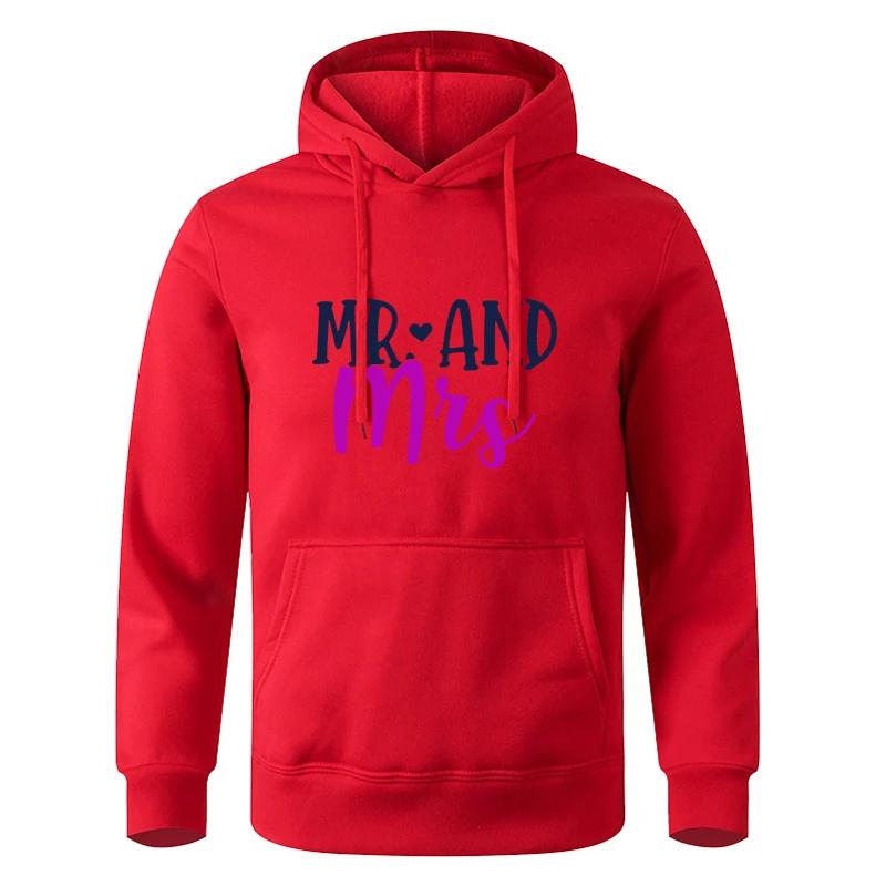 Men's Multi - Color Sports Fitness Printed Pocket Fashionable Casual Sweatshirt Hoodie Pullover