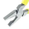Keiba High Leverage Pliers 220mm PHL-119