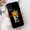Süße ABC-Buchstaben Hülle Für Infinix Hot 11s NFC Hülle 2022 Weiche Silikon Handyhülle Für Infinix Hot 11 s Hot11s NFC Hüllen 6,78"