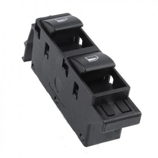 Right Side Power Door Window Switch for BMW 325CI 2.5L L6 2004 2005 2006 DWS1093