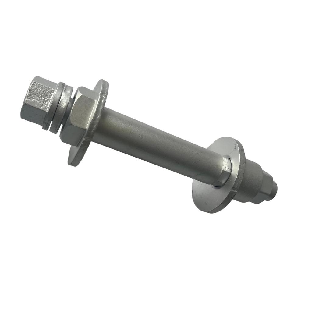 Lower Suspension Adjustment Screw Bushing for Toyota Prado/Land Cruiser 8409-34041