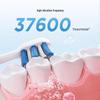 Midea MC-AJ0101 Sonic Electric Toothbrush