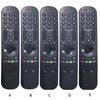 Replacement Remote Control for MR21GA/MR21GC Infrared Version MagicTV Remote Controller Universal Remote