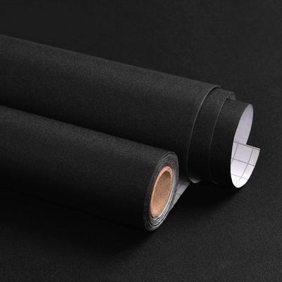 Stavební materiály – Tapety