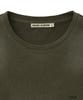 Diantipeullaespom Sunbleach Regular Fit T-Shirt (Khaki)