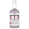 Advanced Clinicals Collagen Plus Rosewater Elasticity & Radiance Facial Mist 237ml (8 Fl Oz)