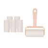 Lint Roller & Refills