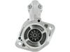 Motor – Sisteme auto de ungere
