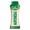 Chovi Mayonnaise (820 Ml)