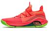Curry 6 Roaracle 3020612-607