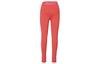 Nike Sports Pants Women's China Aster Pink FV7383-629