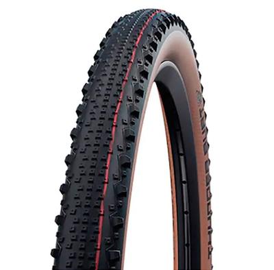 Schwalbe Thunder Burt Evolution Super Race Tubeless 29'' X 2.35 MTB Tire