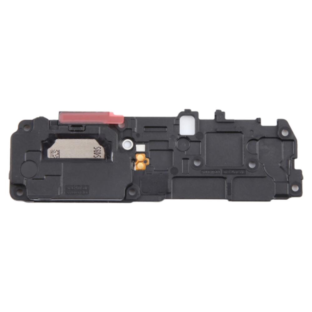 

Для Samsung Galaxy S24 FE S721 Модуль Дзвінка Бузера Гучномовця (Без логотипу) Type A