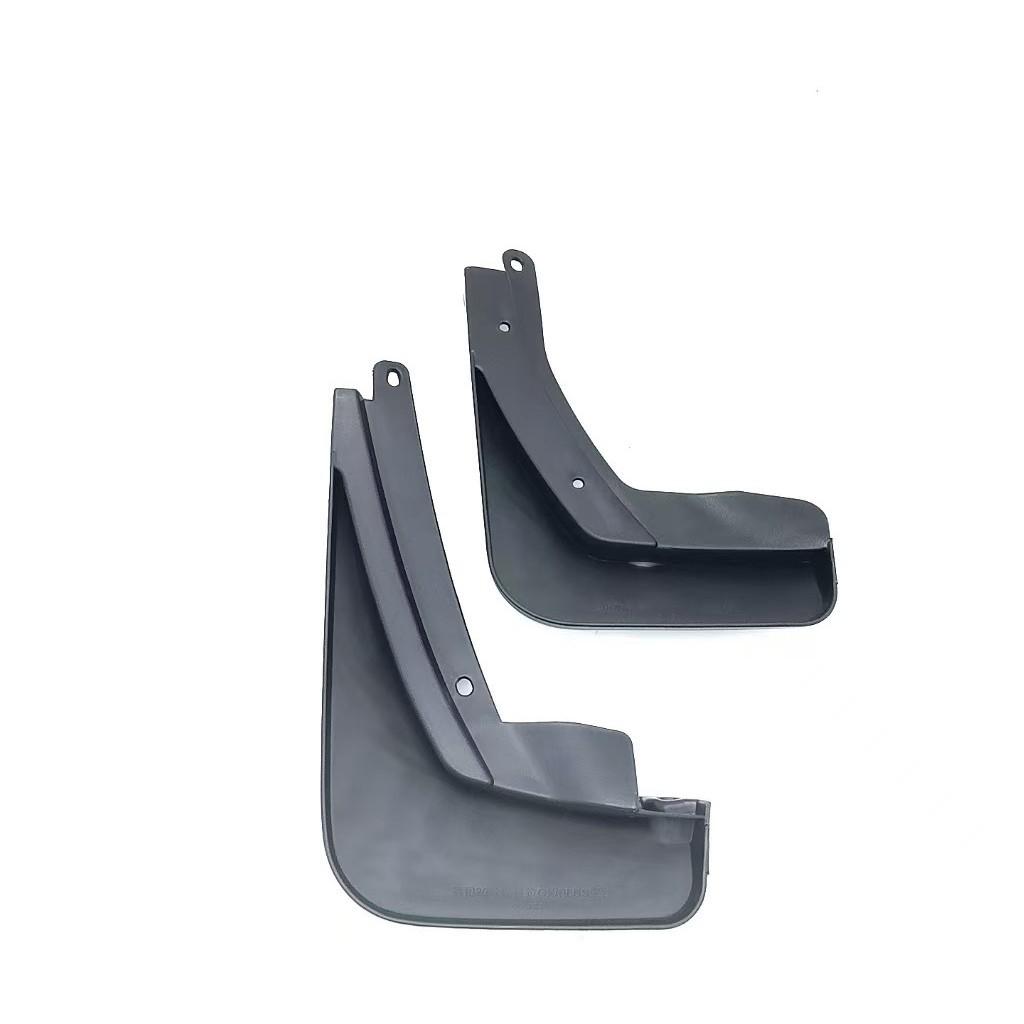 Buick Encore GX 2019-2021 Mudguard