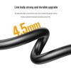 USB Type-B Printer Cable