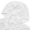 Under Armour Sun Protection Clothing Teenagers
