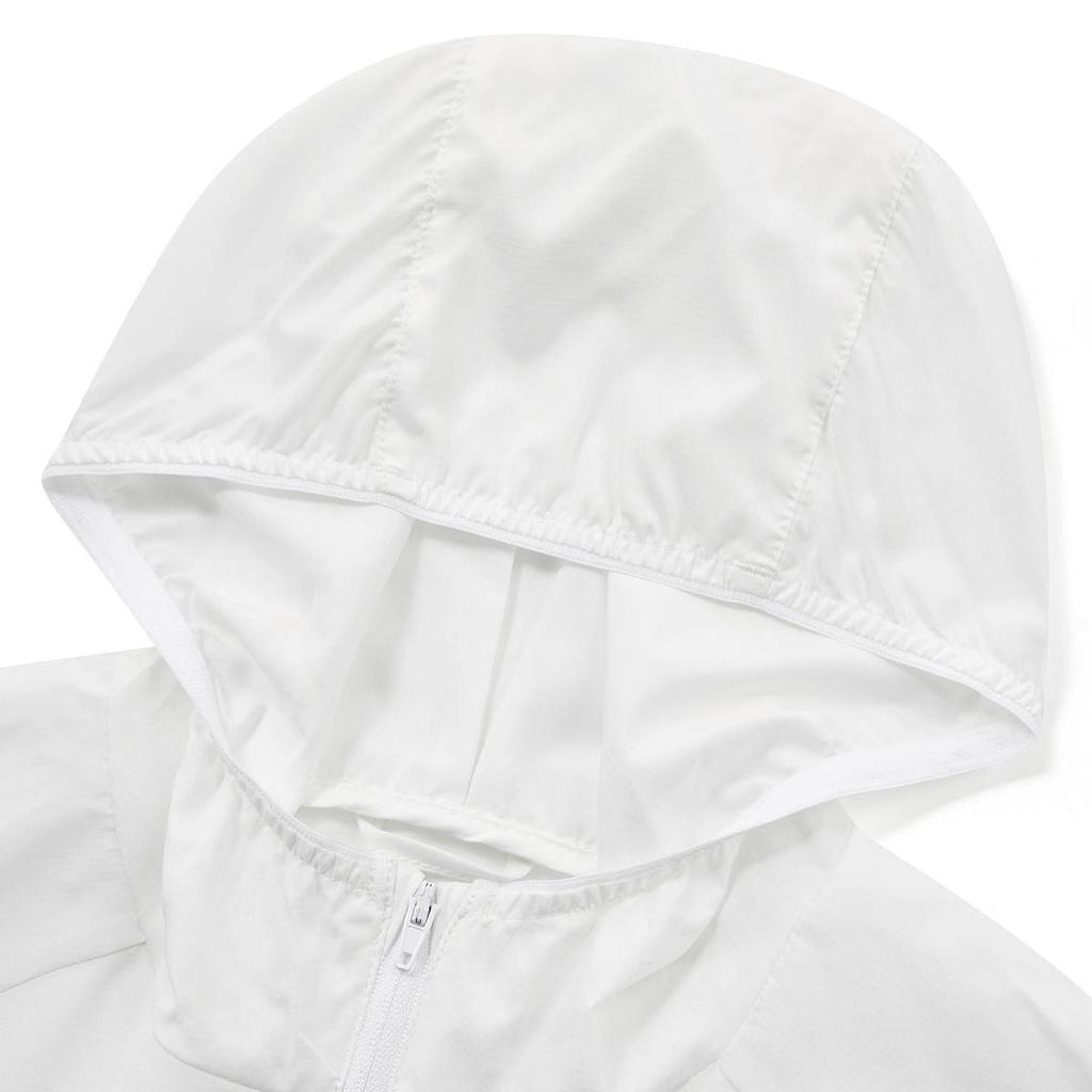Under Armour Sun Protection Clothing Teenagers