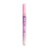 12 Colors Nail Art Pens Set Professional DIY Nail Drawing