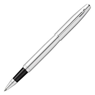Bolígrafo Cross Sheaffer VFM Cromo (Rollerball)