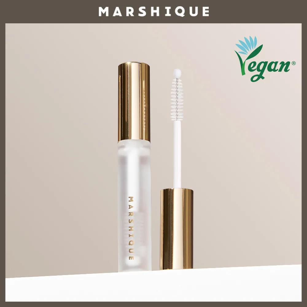 MARSHIQUE Lash & Brow Enriched Serum